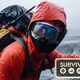 Image for article titled How To Survive Pretty Much Anything